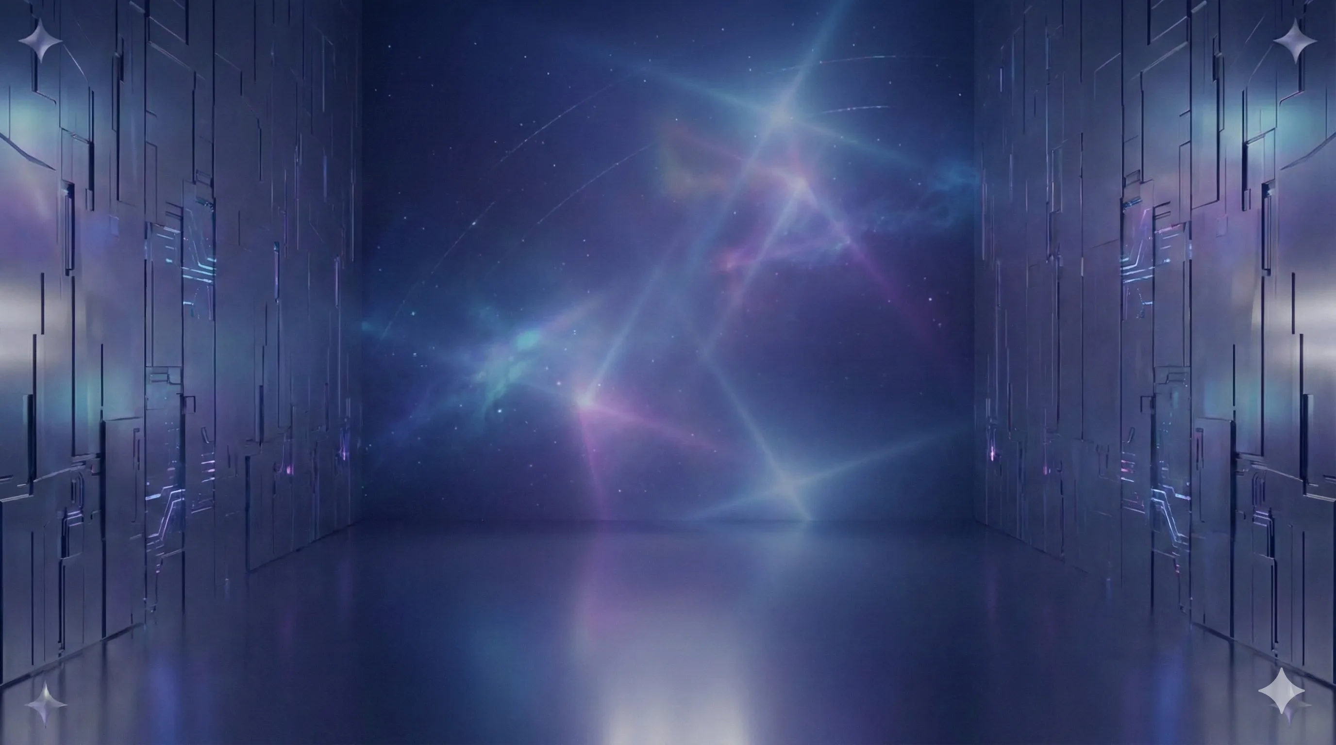 Main Background